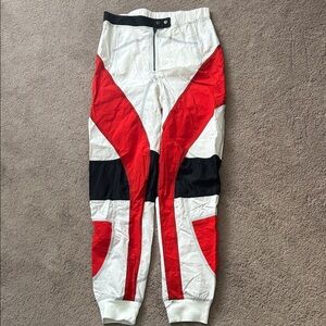 Free People Joggers XS